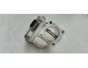 Recambio de caja mariposa para peugeot 508 sw 1.6 hdi referencia OEM IAM 9673534480  