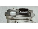 Recambio de caja mariposa para peugeot 508 sw 1.6 hdi referencia OEM IAM 9673534480  