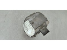 Recambio de caja mariposa para peugeot 508 sw 1.6 hdi referencia OEM IAM 9673534480  