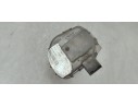 Recambio de caja mariposa para peugeot 508 sw 1.6 hdi referencia OEM IAM 9673534480  