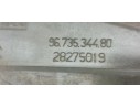 Recambio de caja mariposa para peugeot 508 sw 1.6 hdi referencia OEM IAM 9673534480  