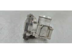 Recambio de caja mariposa para peugeot 508 sw 1.6 hdi referencia OEM IAM 9673534480  