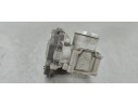 Recambio de caja mariposa para peugeot 508 sw 1.6 hdi referencia OEM IAM 9673534480  