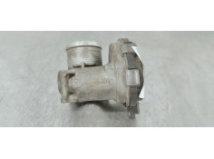Recambio de caja mariposa para peugeot 508 sw 1.6 hdi referencia OEM IAM 9673534480  