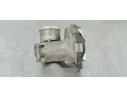 Recambio de caja mariposa para peugeot 508 sw 1.6 hdi referencia OEM IAM 9673534480  