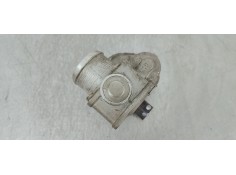 Recambio de caja mariposa para peugeot 508 sw 1.6 hdi referencia OEM IAM 9673534480  