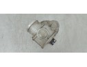 Recambio de caja mariposa para peugeot 508 sw 1.6 hdi referencia OEM IAM 9673534480  