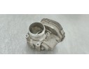 Recambio de caja mariposa para peugeot 508 sw 1.6 hdi referencia OEM IAM 9673534480  