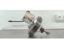Recambio de servofreno para mercedes-benz clase a (w169) 2.0cdi 80 [160] fap referencia OEM IAM A1694300230  