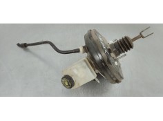 Recambio de servofreno para mercedes-benz clase a (w169) 2.0cdi 80 [160] fap referencia OEM IAM A1694300230  