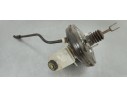 Recambio de servofreno para mercedes-benz clase a (w169) 2.0cdi 80 [160] fap referencia OEM IAM A1694300230  