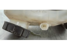 Recambio de servofreno para mercedes-benz clase a (w169) 2.0cdi 80 [160] fap referencia OEM IAM A1694300230  