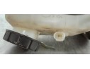 Recambio de servofreno para mercedes-benz clase a (w169) 2.0cdi 80 [160] fap referencia OEM IAM A1694300230  