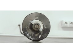 Recambio de servofreno para mercedes-benz clase a (w169) 2.0cdi 80 [160] fap referencia OEM IAM A1694300230  