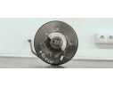Recambio de servofreno para mercedes-benz clase a (w169) 2.0cdi 80 [160] fap referencia OEM IAM A1694300230  