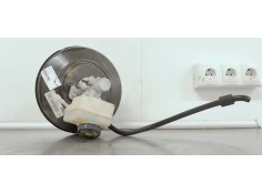 Recambio de servofreno para mercedes-benz clase a (w169) 2.0cdi 80 [160] fap referencia OEM IAM A1694300230  