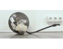 Recambio de servofreno para mercedes-benz clase a (w169) 2.0cdi 80 [160] fap referencia OEM IAM A1694300230  