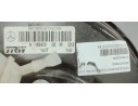 Recambio de servofreno para mercedes-benz clase a (w169) 2.0cdi 80 [160] fap referencia OEM IAM A1694300230  