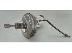 Recambio de servofreno para mercedes-benz clase a (w169) 2.0cdi 80 [160] fap referencia OEM IAM A1694300230  