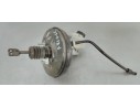 Recambio de servofreno para mercedes-benz clase a (w169) 2.0cdi 80 [160] fap referencia OEM IAM A1694300230  
