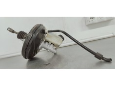 Recambio de servofreno para mercedes-benz clase a (w169) 2.0cdi 80 [160] fap referencia OEM IAM A1694300230  