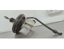 Recambio de servofreno para mercedes-benz clase a (w169) 2.0cdi 80 [160] fap referencia OEM IAM A1694300230  