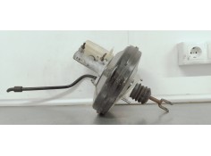 Recambio de servofreno para mercedes-benz clase a (w169) 2.0cdi 80 [160] fap referencia OEM IAM A1694300230  