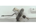 Recambio de servofreno para mercedes-benz clase a (w169) 2.0cdi 80 [160] fap referencia OEM IAM A1694300230  