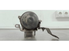 Recambio de soporte filtro aceite para citroen c4 cactus 1.6 hdi referencia OEM IAM 9687847480  