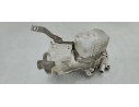 Recambio de soporte filtro aceite para citroen c4 cactus 1.6 hdi referencia OEM IAM 9687847480  