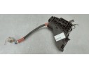 Recambio de caja reles / fusibles para audi a8 (4e2) referencia OEM IAM   