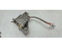 Recambio de caja reles / fusibles para audi a8 (4e2) referencia OEM IAM   