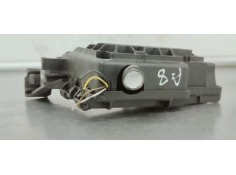 Recambio de caja reles / fusibles para audi a8 (4e2) referencia OEM IAM   
