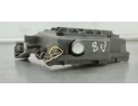 Recambio de caja reles / fusibles para audi a8 (4e2) referencia OEM IAM   