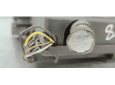 Recambio de caja reles / fusibles para audi a8 (4e2) referencia OEM IAM   