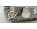 Recambio de caja reles / fusibles para audi a8 (4e2) referencia OEM IAM   