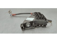 Recambio de caja reles / fusibles para audi a8 (4e2) referencia OEM IAM   