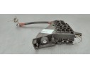 Recambio de caja reles / fusibles para audi a8 (4e2) referencia OEM IAM   