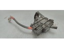 Recambio de caja reles / fusibles para audi a8 (4e2) referencia OEM IAM   