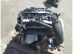 MOTOR COMPLETO 651940 