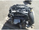 Recambio de motor completo para mercedes-benz vito (w639) basic, combi 2.2 cdi referencia OEM IAM 651940  