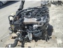 Recambio de motor completo para mercedes-benz vito (w639) basic, combi 2.2 cdi referencia OEM IAM 651940  
