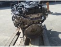 Recambio de motor completo para mercedes-benz vito (w639) basic, combi 2.2 cdi referencia OEM IAM 651940  