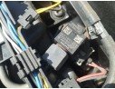Recambio de motor completo para mercedes-benz vito (w639) basic, combi 2.2 cdi referencia OEM IAM 651940  