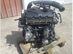 Recambio de motor completo para volkswagen golf v berlina (1k1) referencia OEM IAM BKC  