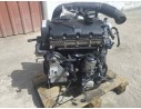 Recambio de motor completo para volkswagen golf v berlina (1k1) referencia OEM IAM BKC  