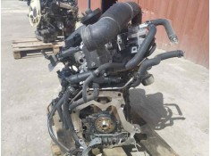 Recambio de motor completo para volkswagen golf v berlina (1k1) referencia OEM IAM BKC  