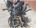 Recambio de motor completo para volkswagen golf v berlina (1k1) referencia OEM IAM BKC  