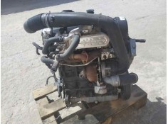 Recambio de motor completo para volkswagen golf v berlina (1k1) referencia OEM IAM BKC  