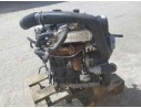Recambio de motor completo para volkswagen golf v berlina (1k1) referencia OEM IAM BKC  